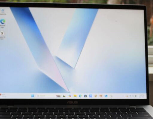 These $500 Windows Laptops Show the MacBook Neo’s Competition