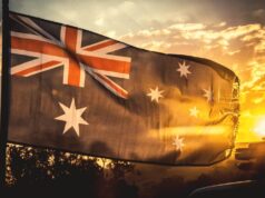 Illicit Crypto Activity in Australia Remains Below 1%: TRM Report