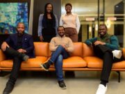 BRK Capital raises $14.5M (so far) to invest in Black founders
