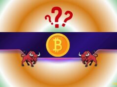 3 Reasons Why Bitcoin (BTC) Could Climb Higher in the Short Term