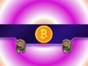 Is the $71K Pump a Bull Trap? Why Analysts Are Calling for a $50K Bitcoin Crash