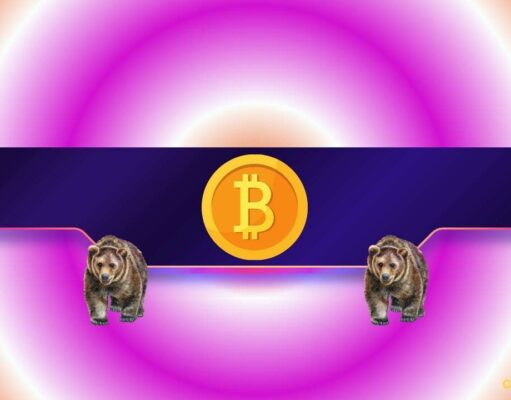 Is the $71K Pump a Bull Trap? Why Analysts Are Calling for a $50K Bitcoin Crash