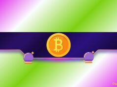 Analysts Speculate Where the Price Could Go Next