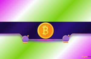 Analysts Speculate Where the Price Could Go Next