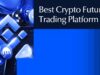 Best Crypto Futures Trading Platform in 2026