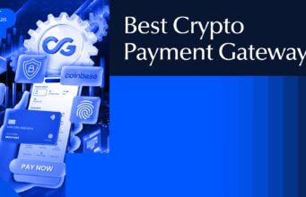 Best Crypto Payment Gateway for Businesses in 2026