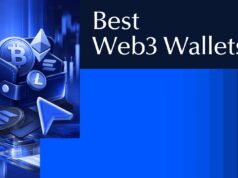 Best Web3 Wallets 2026: Key Features, Supported Chains, & More
