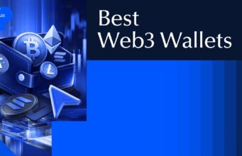 Best Web3 Wallets 2026: Key Features, Supported Chains, & More