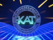 Binance Lists Katana (KAT) Spot Trading Pairs