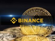 Is Ethereum Waking Up? Binance ETH Turnover Hits 6-Month High as Volatility Returns