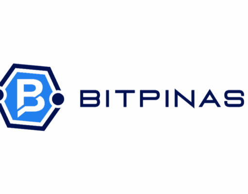 BSP Raises Cash Withdrawal Due Diligence Threshold to ₱1 Million