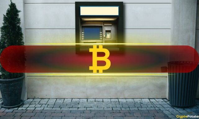 Bitcoin_ATM.jpg