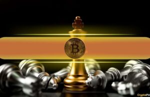 Bitcoin Dominates While Ethereum Breaks Streak in Volatile $230M Week