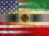Crypto Led Global Markets After US–Iran Strike, Says Bitwise CIO