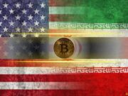 Crypto Led Global Markets After US–Iran Strike, Says Bitwise CIO