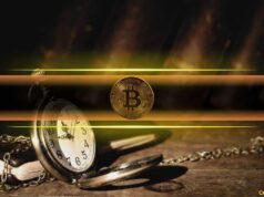 The Ultimate Launchpad? Why Bitcoin’s Current Price Action Mirrors the 2017 and 2020 Bull Runs