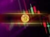 SIREN Flies to New ATH Above $3, BTC Price Slipped to a 2-Week Low: Market Watch