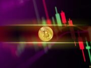 SIREN Flies to New ATH Above $3, BTC Price Slipped to a 2-Week Low: Market Watch