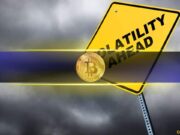 4 Things That May Impact Crypto Markets in Week Ahead