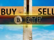 Why This Massive $297M Bitcoin ETF Outflow Could Actually Be a Buy Signal