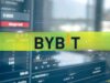 Bybit Retrieves $300M for Thousands of Users Through AI-Enhanced Fraud Prevention: Report
