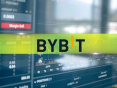 Bybit Retrieves $300M for Thousands of Users Through AI-Enhanced Fraud Prevention: Report
