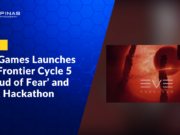 CCP Games Launches EVE Frontier Cycle 5 ‘Shroud of Fear’ and $80K Hackathon