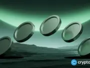 ChangeNOW is settling crypto swaps in under a minute.