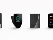 Ledger vs Trezor vs SafePal vs NGRAVE