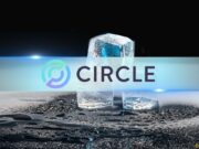 ‘Most Incompetent Freeze:’ ZachXBT Slams Circle as Wallet Ban Begins to Unravel