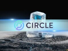 ‘Most Incompetent Freeze:’ ZachXBT Slams Circle as Wallet Ban Begins to Unravel