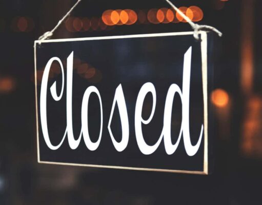 How a Wallet Compromise Killed the Solana DeFi Aggregator