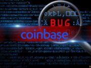 Investigators Flag Coinbase Page Asking For Seed Phrases, Tool Removed