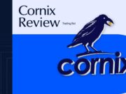 Cornix Trading Bot Review 2026: Is It Worth It for Crypto Traders?