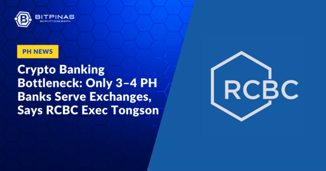 Crypto-Banking-Bottleneck-Only-3–4-PH-Banks-Serve-Exchanges-Says-RCBC-Exec-Tongson.png
