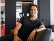 Whoop has LeBron – now it wants your mom