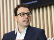 Anthropic’s relationship with the Trump administration seems to be thawing