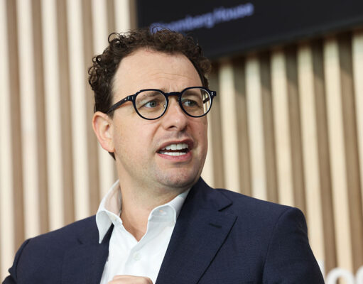 Anthropic to challenge DOD’s supply-chain label in court