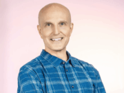 His house burned down. He used the insurance money to build PopSockets.