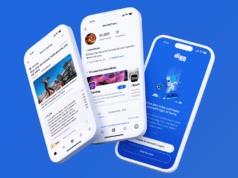 Digg lays off staff and shuts down app as company retools