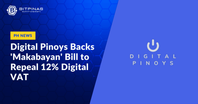 Digital-Pinoys-Backs-Makabayan-Bill-to-Repeal-12-Digital-VAT.png