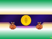 The Ultimate Bull Signal? Why ETH’s Chart Just Flipped to ‘Buy’ for the First Time Since September