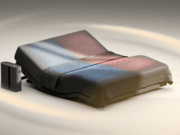 Eight Sleep raises $50M at $1.5B valuation