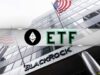 A New Staked Ether ETF for Yield-Seeking Investors (Report)