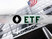 A New Staked Ether ETF for Yield-Seeking Investors (Report)