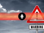 Ethereum Users Warned as USDT Dust Attacks Jump 612%