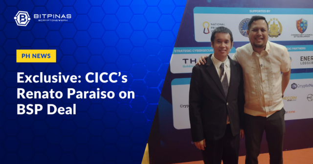 Exclusive-CICCs-Renato-Paraiso-on-BSP-Deal.png
