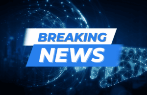 Roblox Execs to Visit PH as Ban Deadline of April 3 Set, CICC Calls Safeguards Insufficient