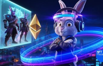 The Bunns & Dark Table