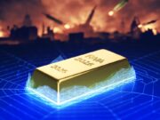 US Israel Attack Iran: Will Gold Prices Skyrocket?
